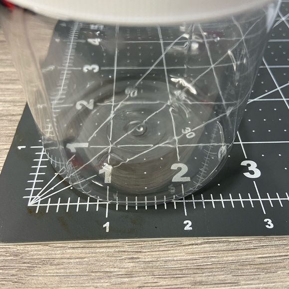 Tray & Container - Picture 5 of 5